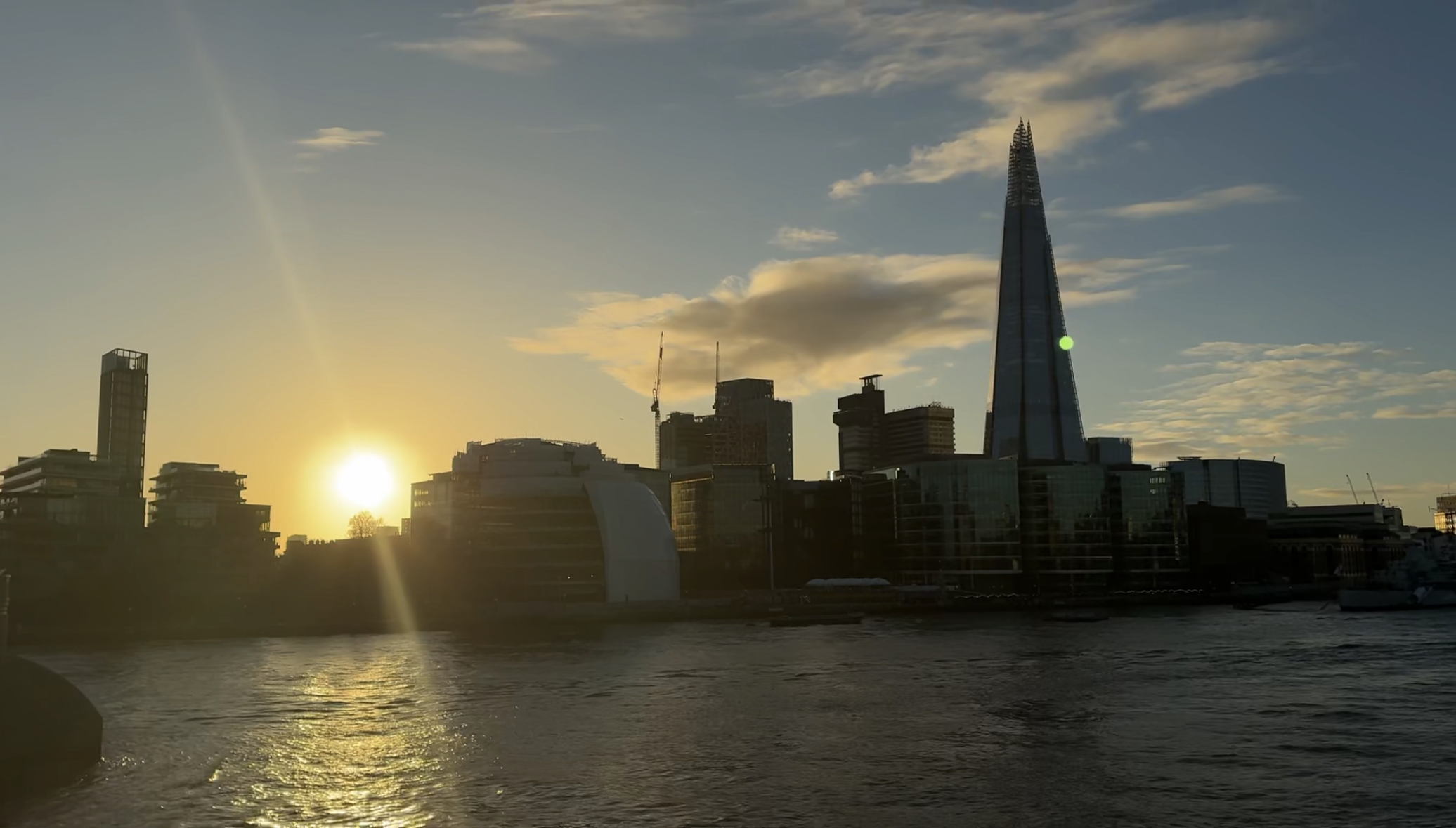 Day 01/75 – Starting 75 days challenge