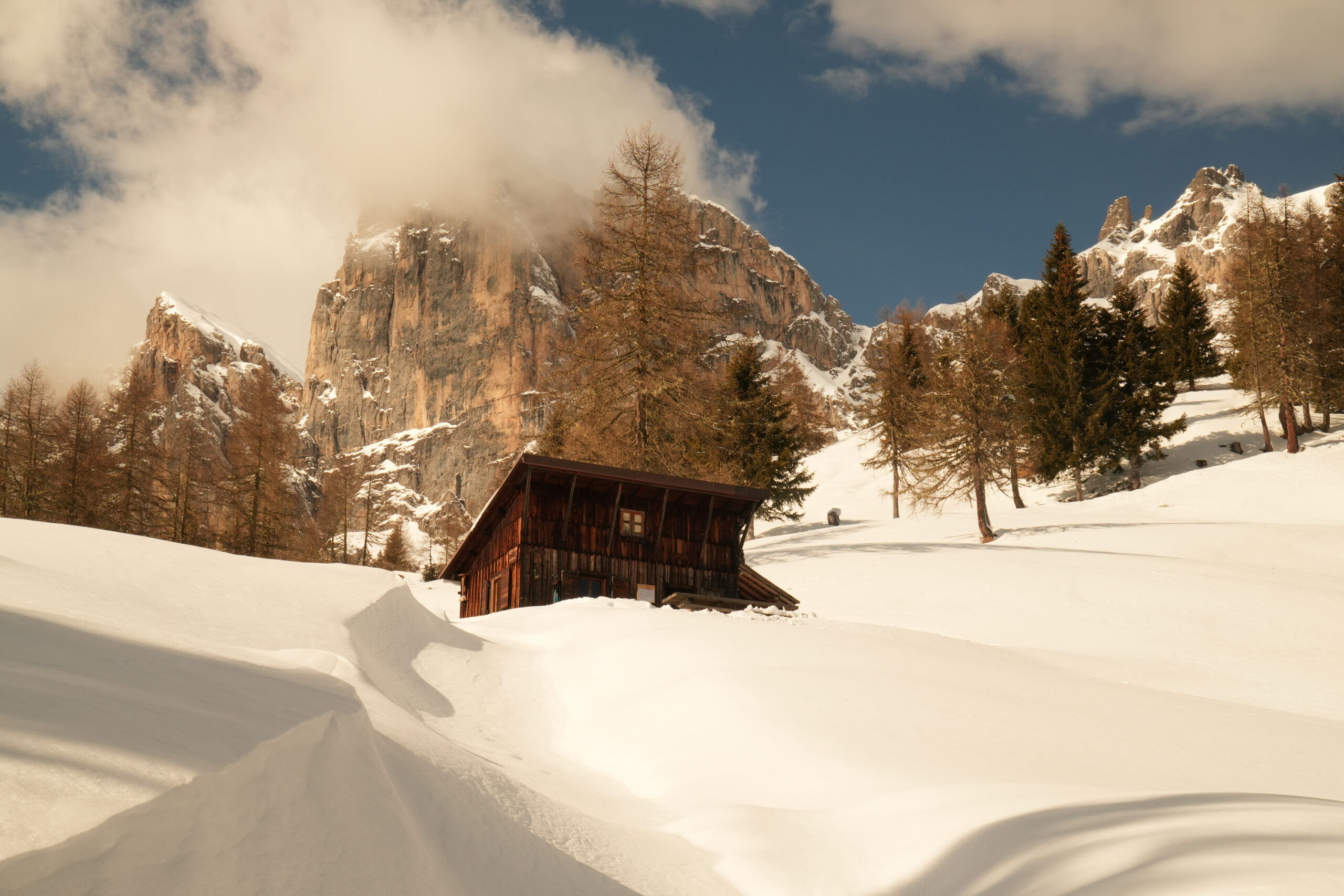 Day 47/75 – Riflessioni e obiettivi