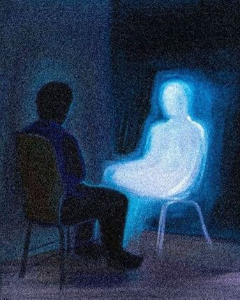 Day 28/75 – Cosa significa per me felicità ?