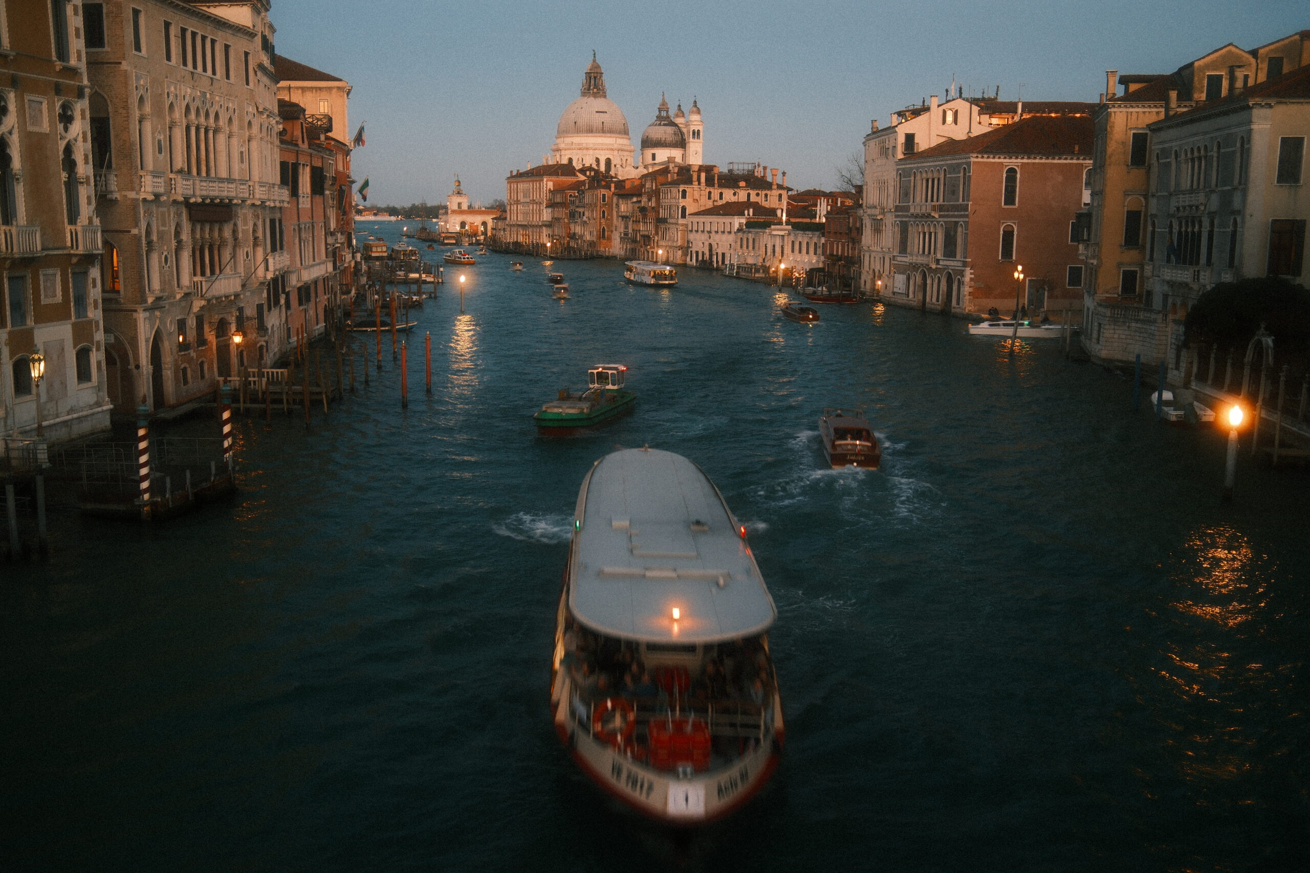 Ep.08 – Self confidence