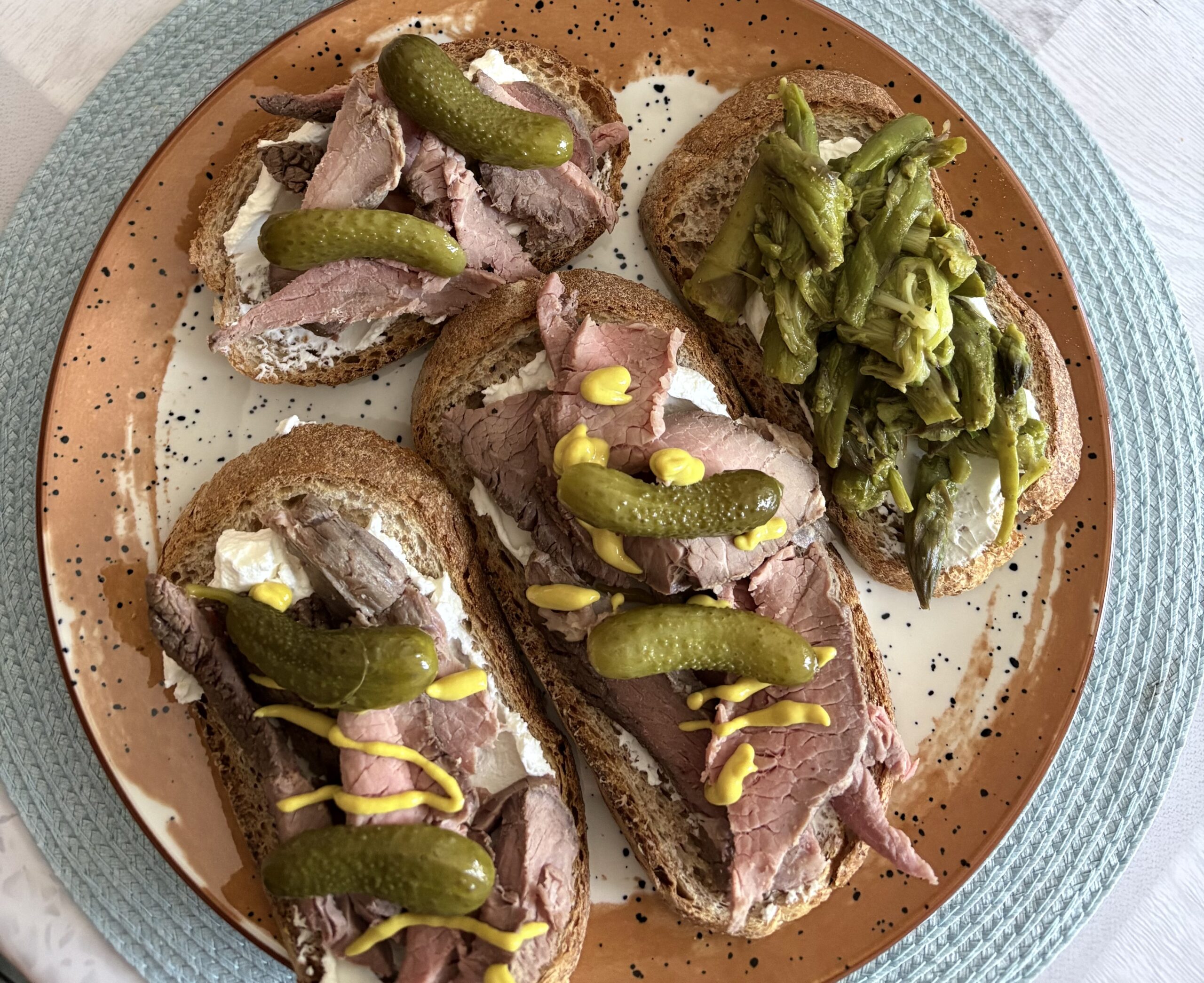 Ep.09 – Coffee Lover